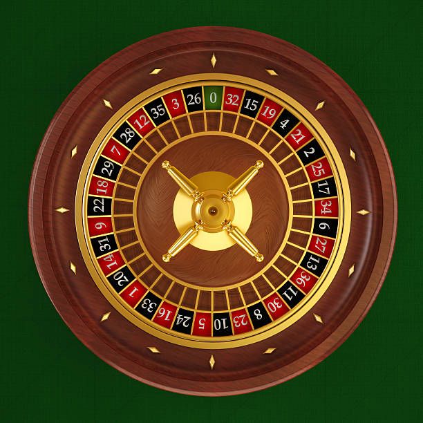cupang4d Game Type
