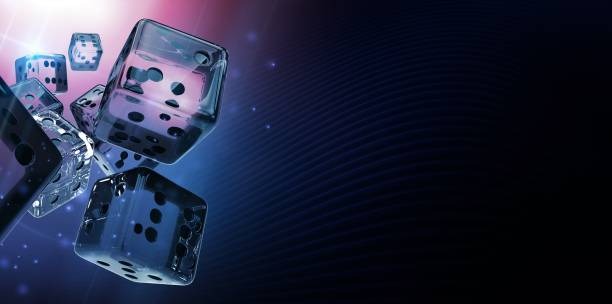 cupang4d Live Chat with Dealers