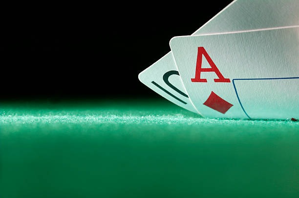 cupang4d Slots