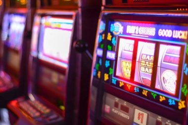 cupang4d Arcade Games