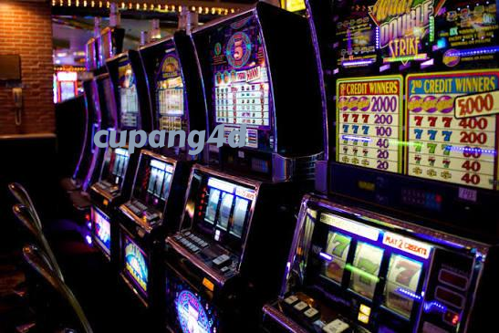 cupang4d slide 1