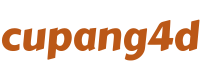 cupang4d  logo