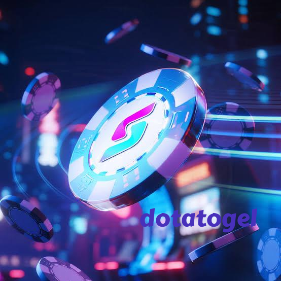 cupang4d slide 1