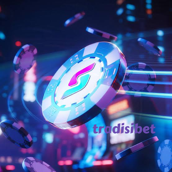 cupang4d slide 1